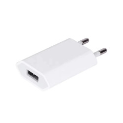 USB-Адаптор